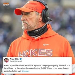 Image post by @techsideline on Instagram