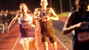 Image post by @pdxtrack on Instagram