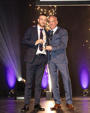 Image post by @aleagues on Instagram