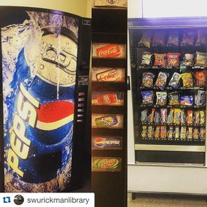 Image post by @swu_edu on Instagram