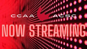 Image post by @TheOCAA on Twitter