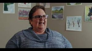 Video post by @trucommunitycare on YouTube