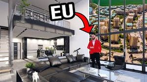 Video post by @edivasile on YouTube