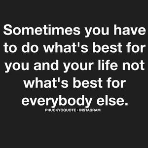 Image post by @ludacris on Instagram