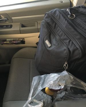 Image post by @chrishumphreyphoto on Instagram