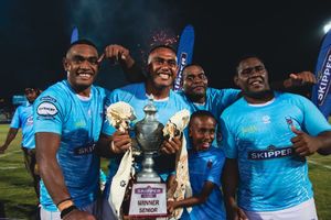 Image post by @fijirugbyunion on Instagram