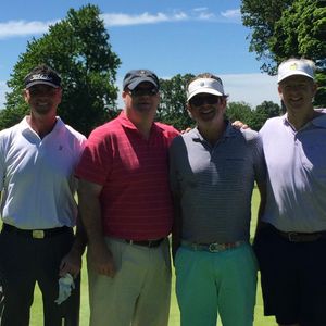 Image post by @bdraddy on Instagram