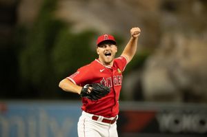 Image post by @reiddetmers on Instagram