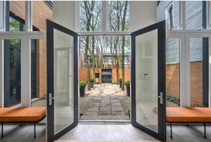Image post by @atproperties on Instagram