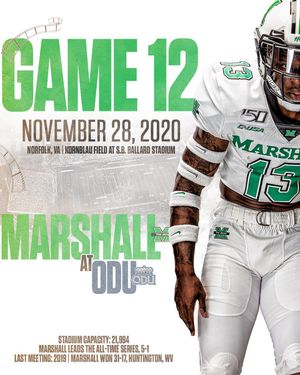 Image post by @herd_fb on Instagram
