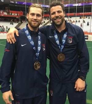 Image post by @dsnides23 on Instagram