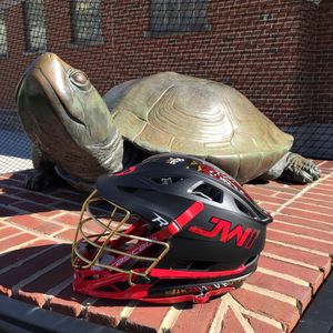 Image post by @cascade_lacrosse on Instagram