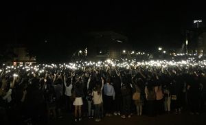 Image post by @kholmeslive on Instagram