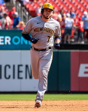 Image post by @mlbpuertorico on Instagram