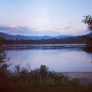 Image post by @hollysmee on Instagram