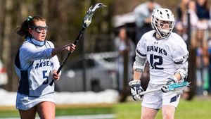 Image post by @stahawks on Instagram