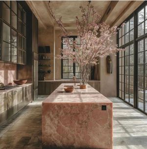 Image post by @atproperties on Instagram