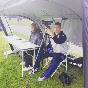 Image post by @spsccathletics on Instagram