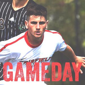 Image post by @fairfieldstags on Instagram