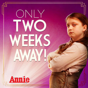 Image post by @denvercenter on Instagram