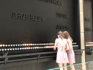 Image post by @newtoncountryday on Instagram