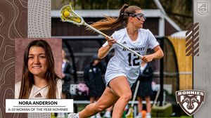 Image post by @a10conference on Instagram