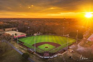 Image post by @nelsonaerials on Instagram
