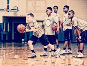 Image post by @thereal3dhoops on Instagram
