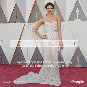 Image post by @priyankachopra on Instagram