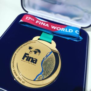Image post by @arenausa on Instagram