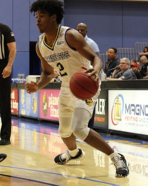 Image post by @ucrmbb on Instagram