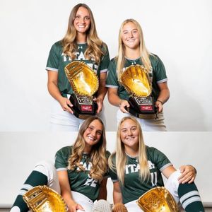 Image post by @rawlingssb on Instagram