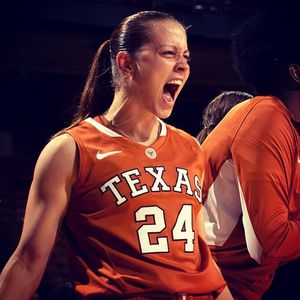 Image post by @texaswbb on Instagram