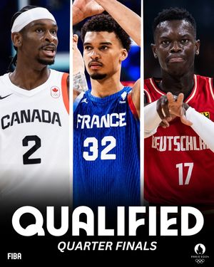 Image post by @onpointbasketball on Instagram