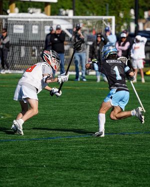 Image post by @nxtlacrosse on Instagram