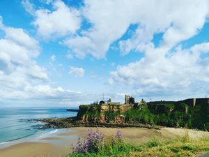 Image post by @gaz_porteous on Instagram