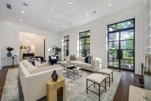 Image post by @atproperties on Instagram