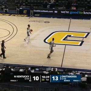 Image post by @gomocsmbb on Instagram