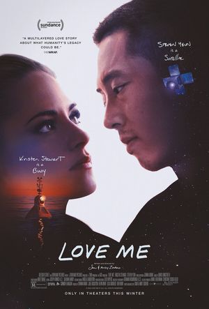 Image post by @RegalMovies on Twitter