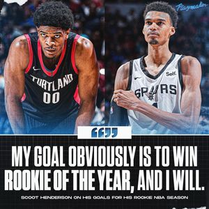 Image post by @playmaker on Instagram