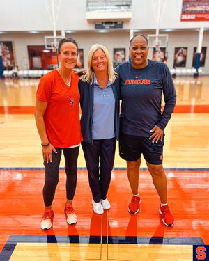 Image post by @cusewbb on Instagram