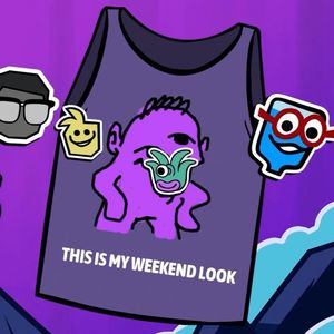 Image post by @playjackboxgames on Instagram