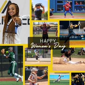 Image post by @thealliancefastpitch on Instagram