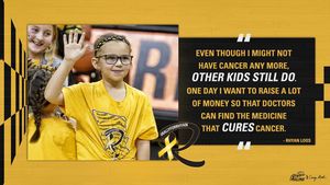 Image post by @mizzouhoops on Instagram