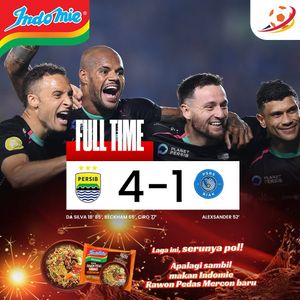 Image post by @bolalobfootball on Instagram