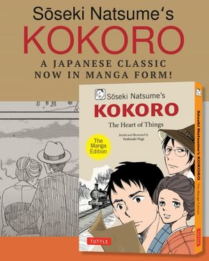 Image post by @tuttlepublishing on Instagram