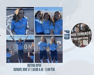 Image post by @culionssoftball on Instagram