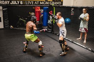 Image post by @funkmastermma on Instagram