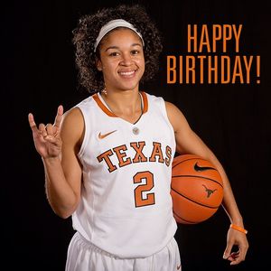 Image post by @texaswbb on Instagram