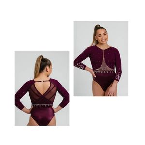 Image post by @sylviapteamwear on Instagram
